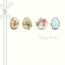 General Easter Card