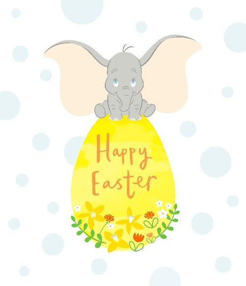 easter cards