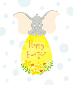 easter cards