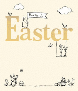 easter cards