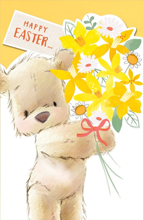 easter cards