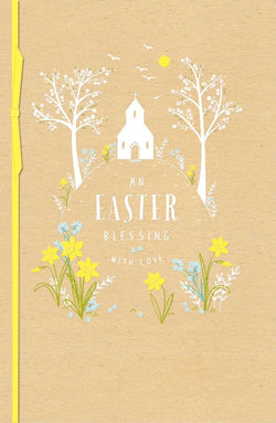 easter cards