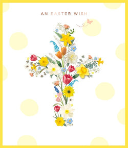 easter cards
