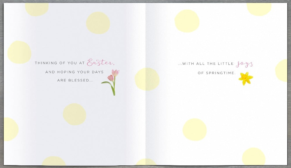 easter cards