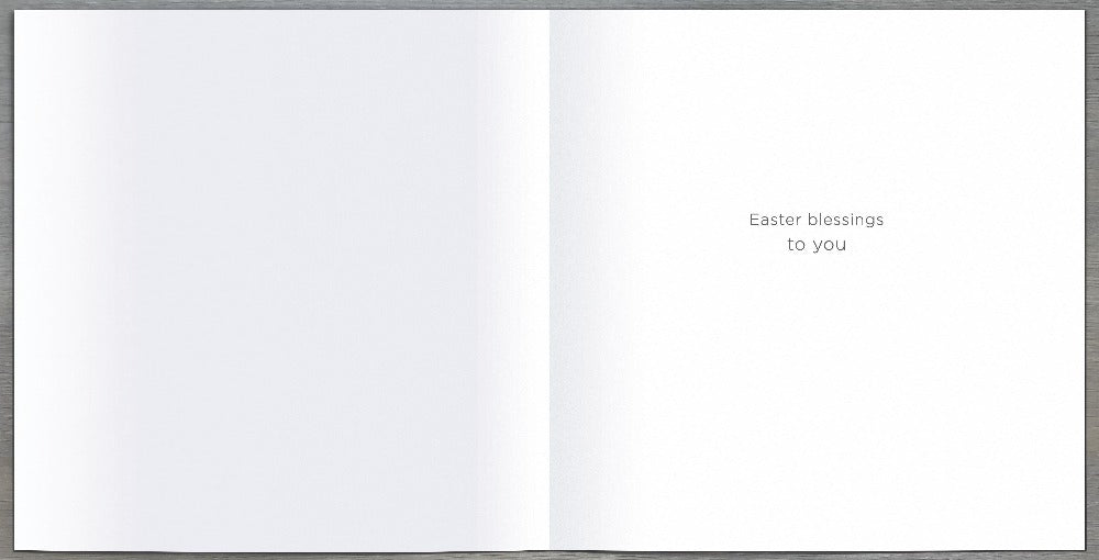 easter cards