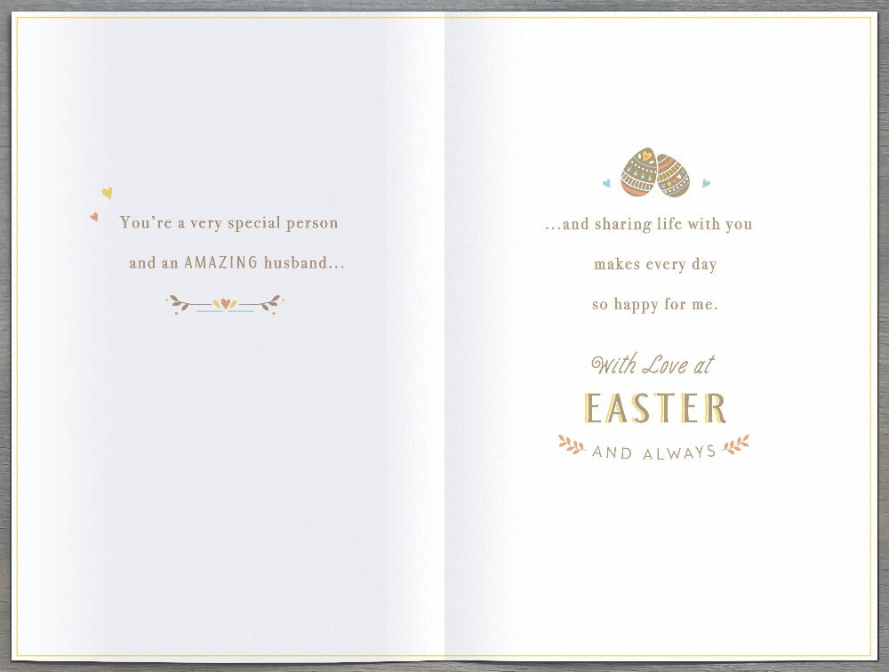 easter cards