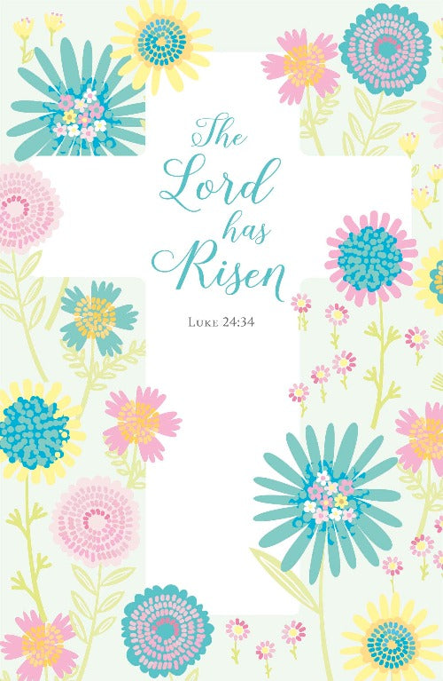 easter cards