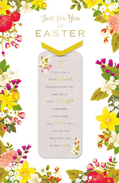 easter cards