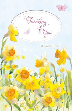 easter cards