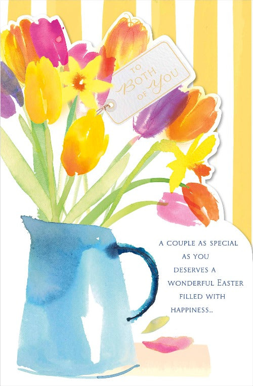 easter cards