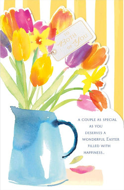 easter cards