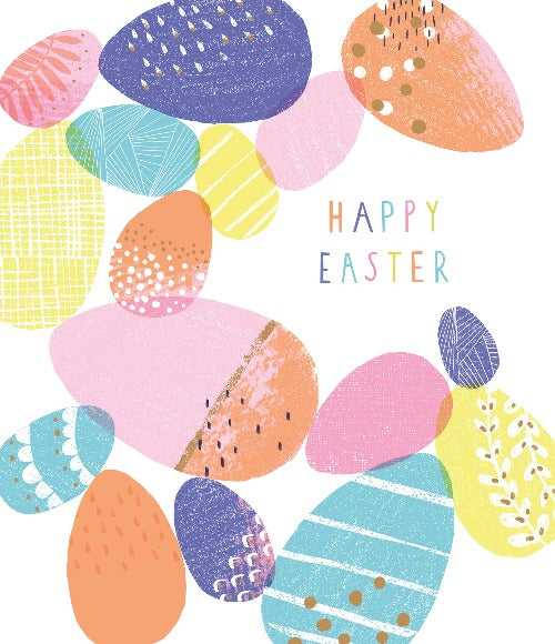 easter cards