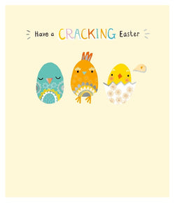 easter cards