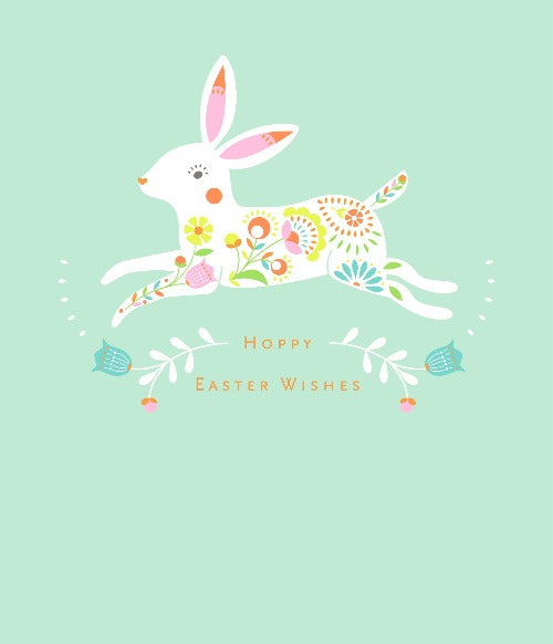 easter cards