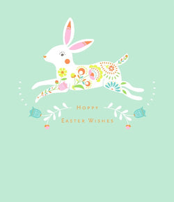 easter cards