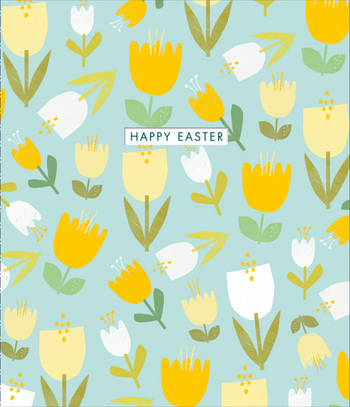 General Easter Card