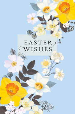 General Easter Card