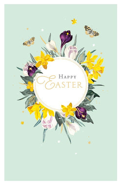 Easter Card