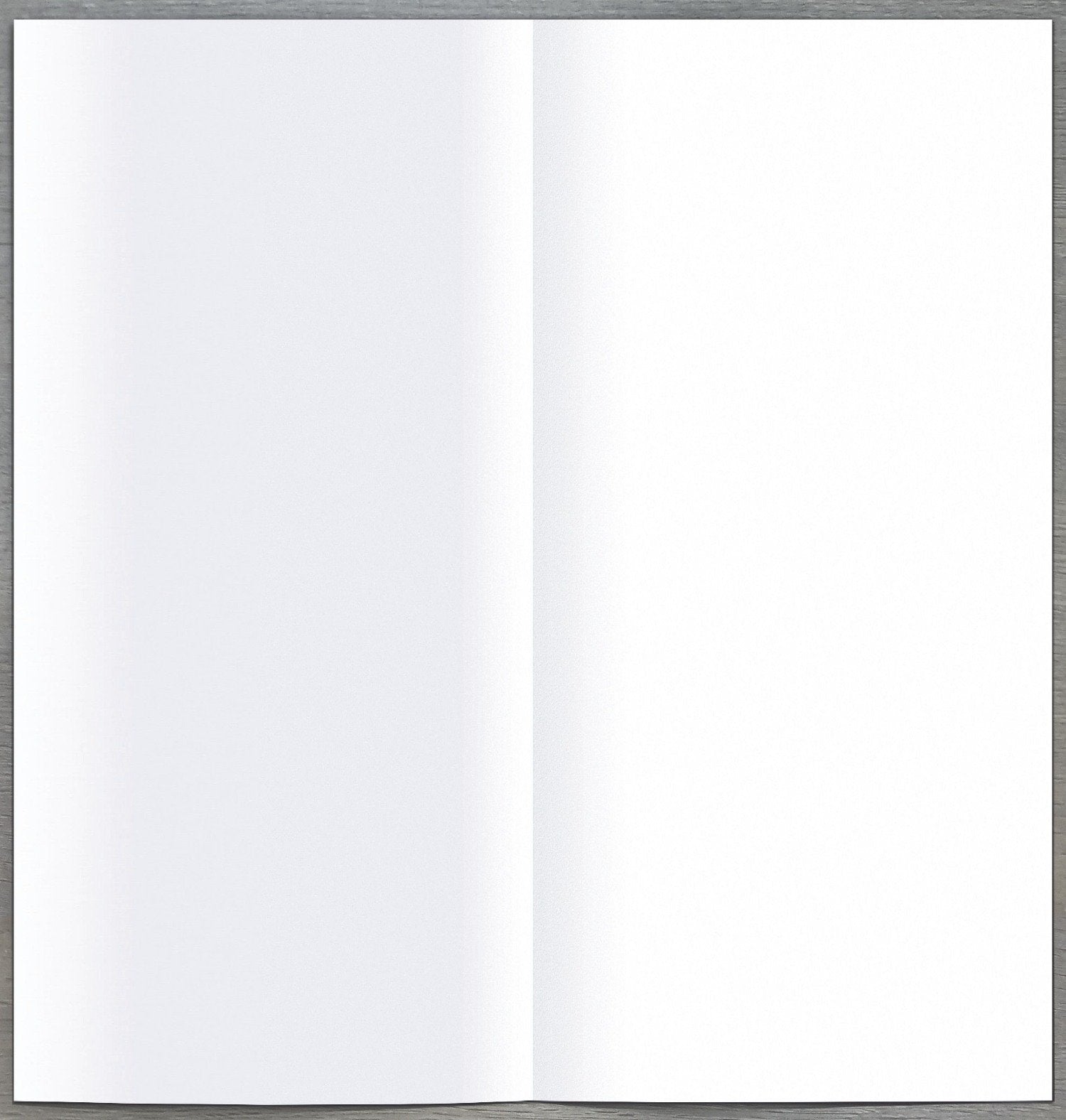 Husband Christmas Card