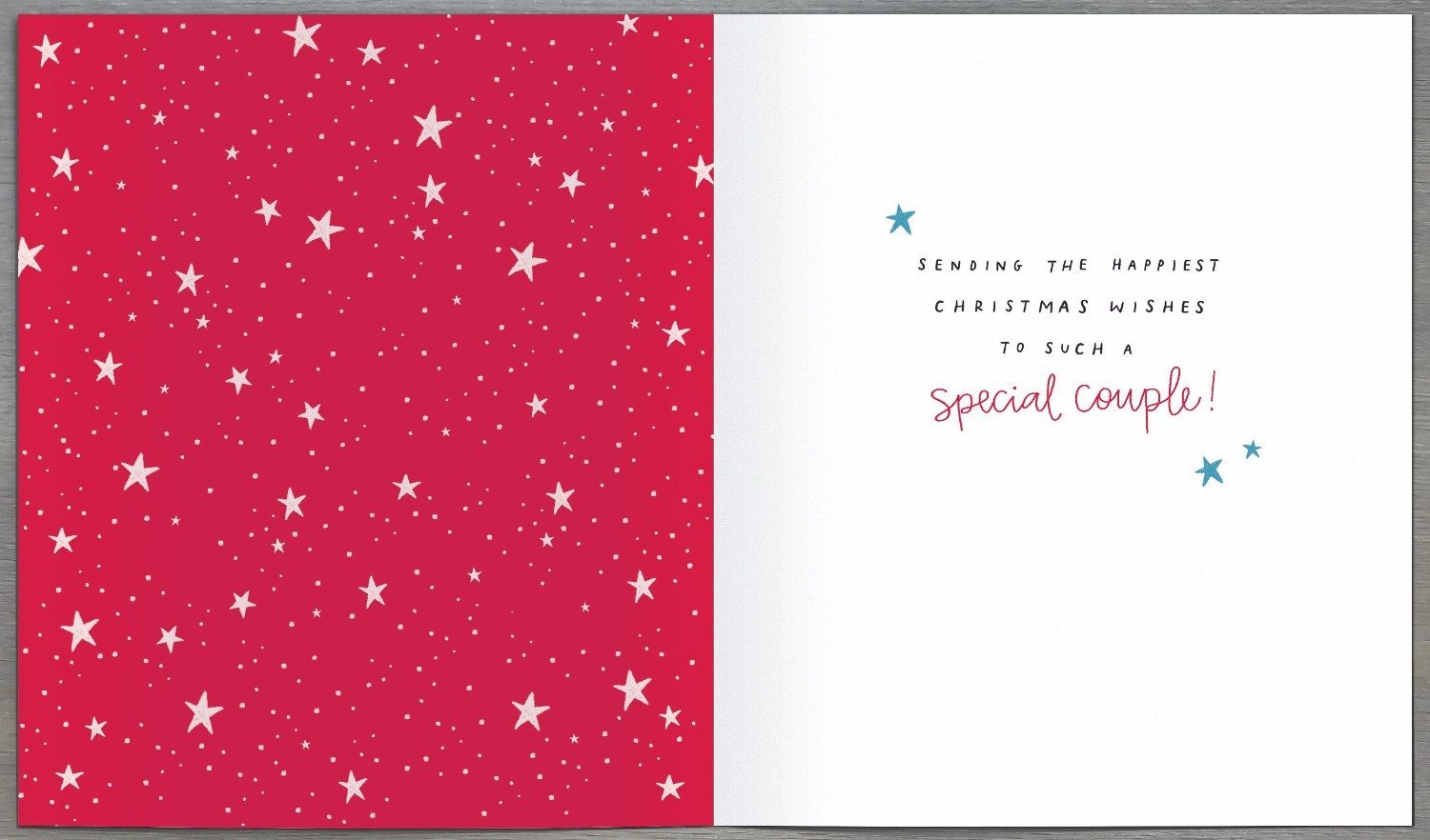 Brother And Sister In Law