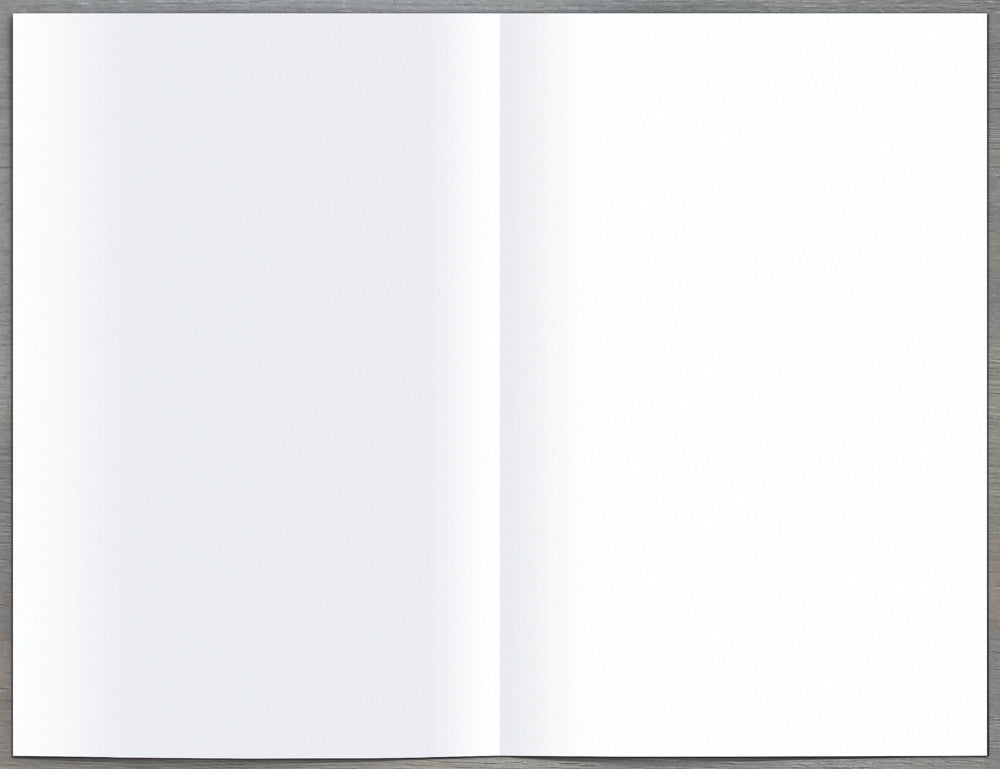 General Christmas Card