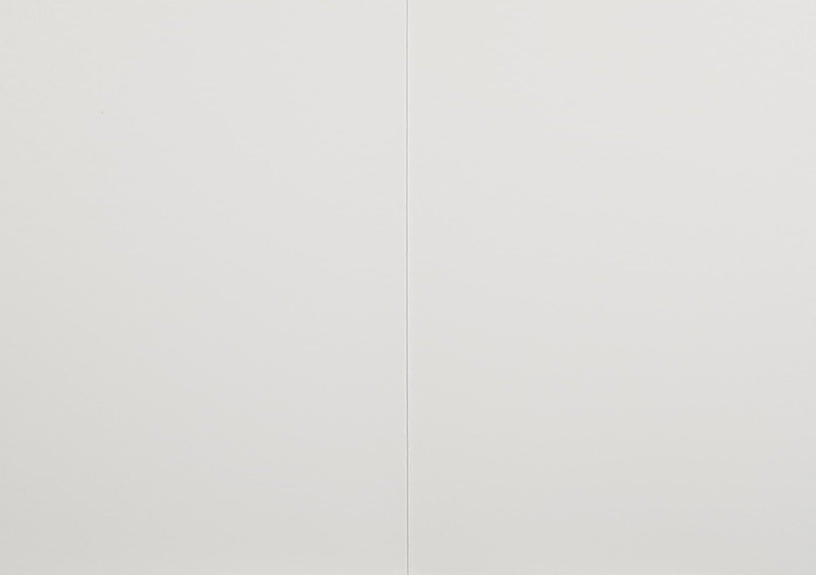 Congratulations Card - So Proud of You