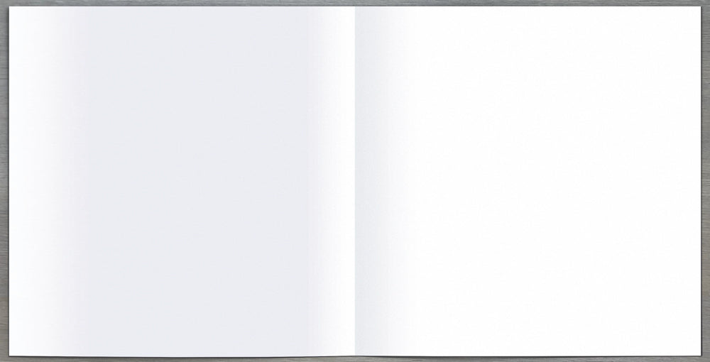 New Year Christmas Card