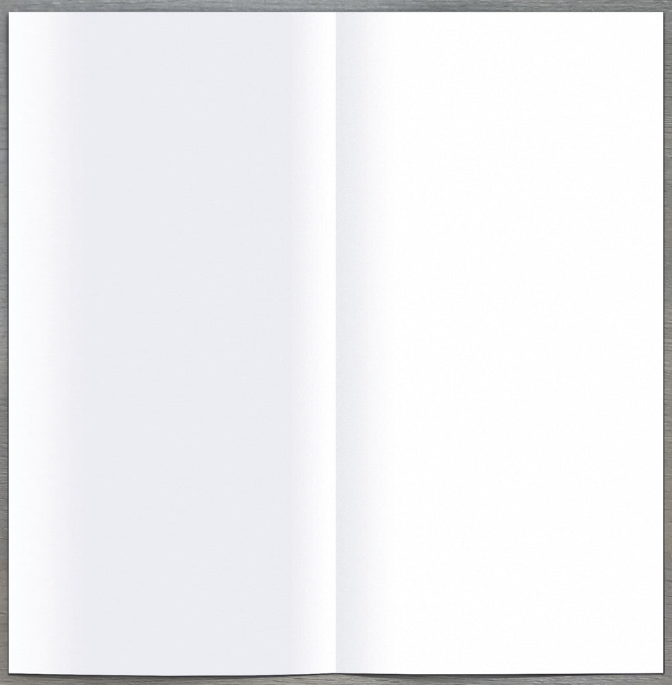 Mummy From Daughter Mothers Day Card - Magical Frog