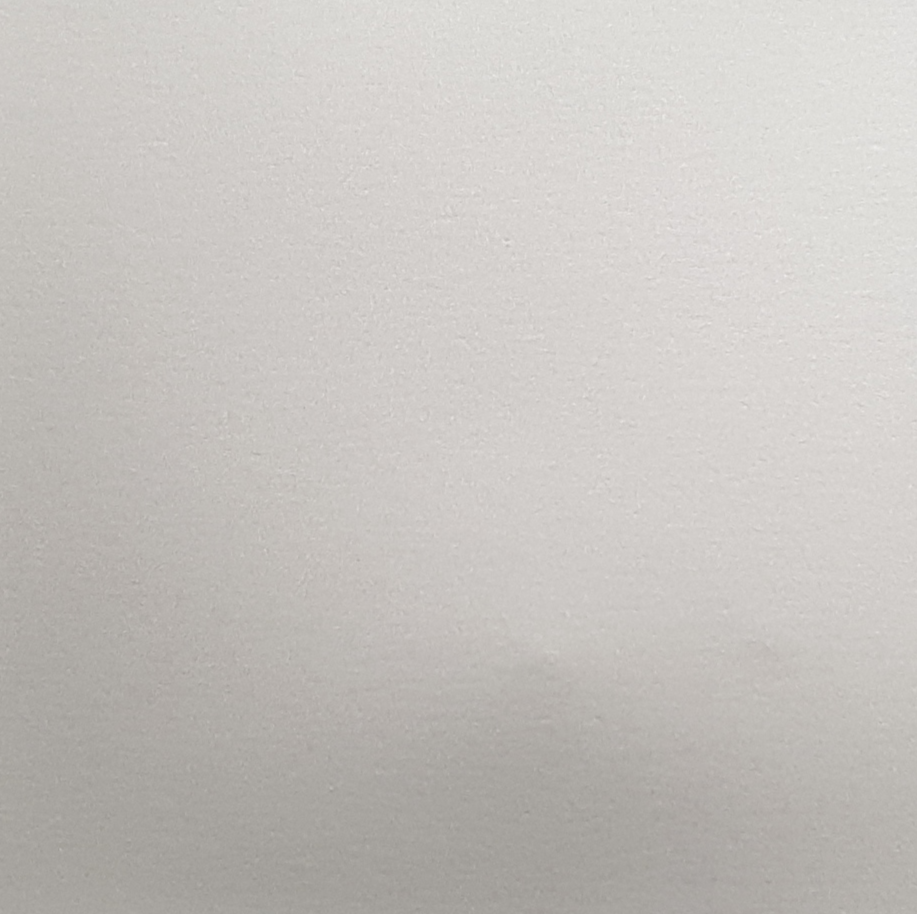 Daughter Birthday Card - 'Best Daughter in Dublin' & Sparkly Handbag