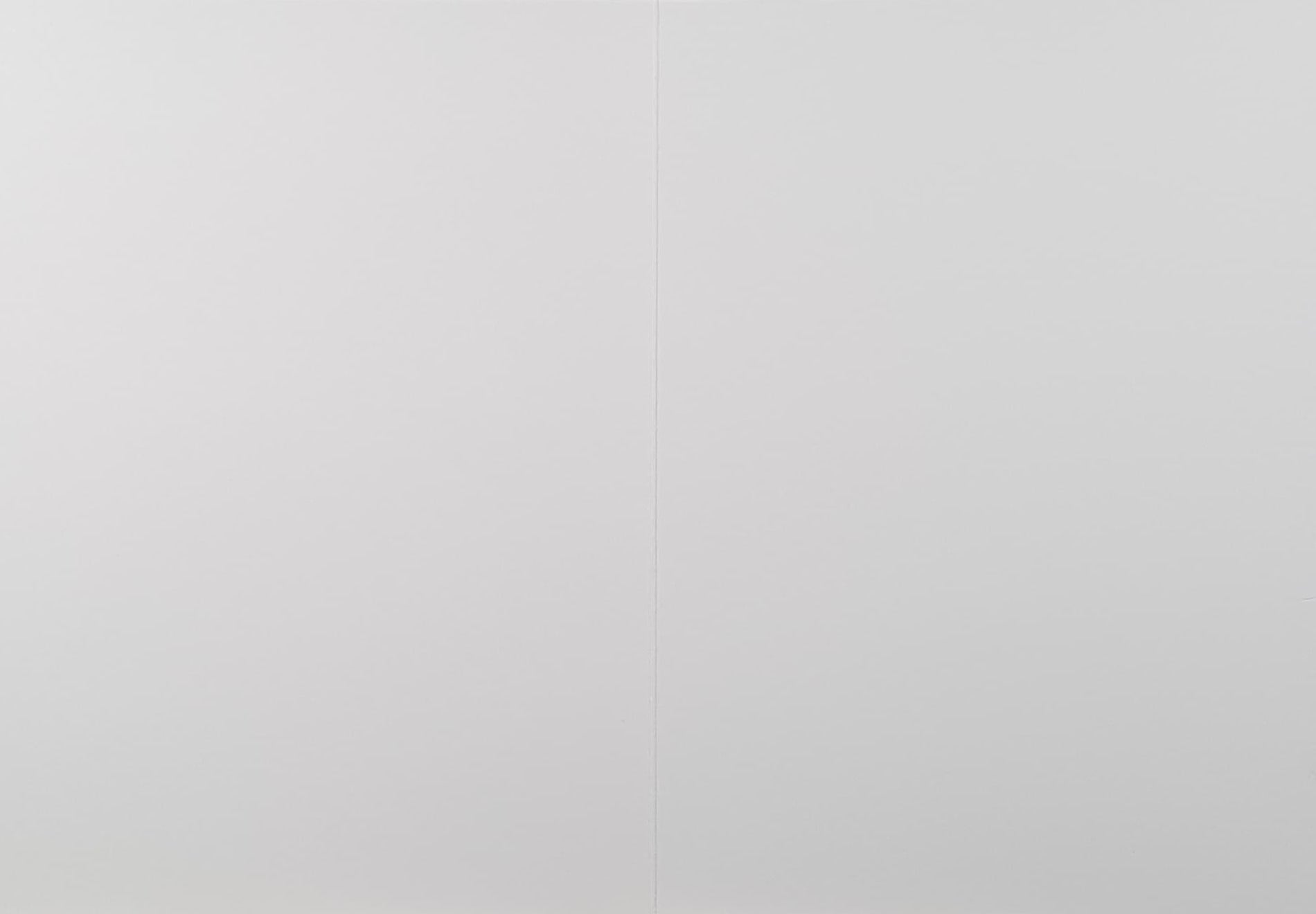 Dublin Card Company - A Massive Tool (Birthday)