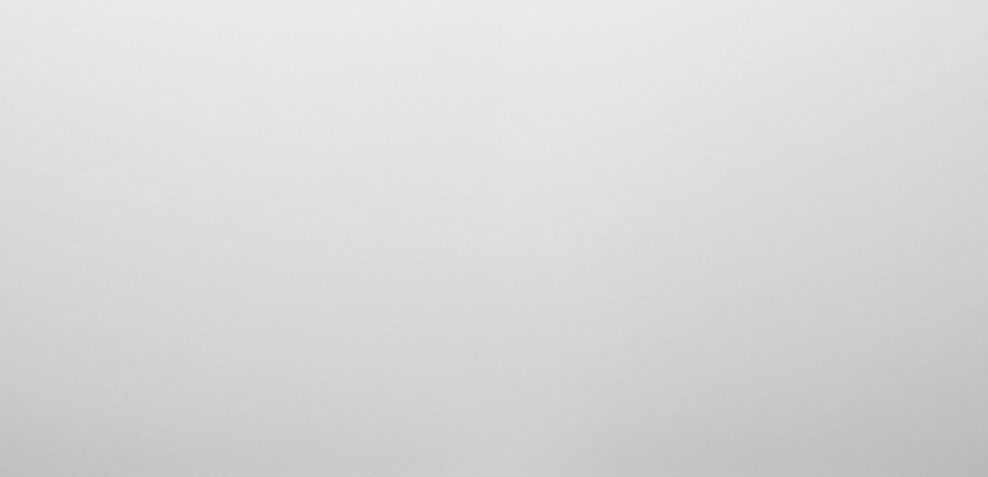 Blank Card - A Black Cat With Yellow Eyes