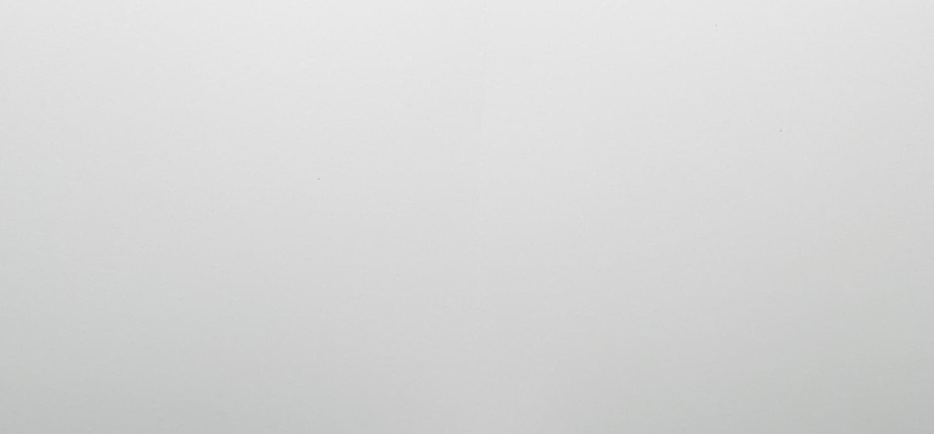 Blank Card - People Sitting Beside An Orange Building