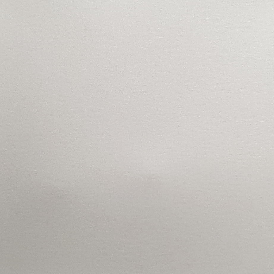 Granddaughter Birthday Card - 'Best Granddaughter In Dublin' & Cupcakes