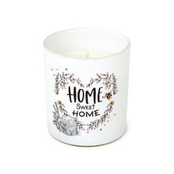 General Gift - Boxed Candle / Home Sweet Home