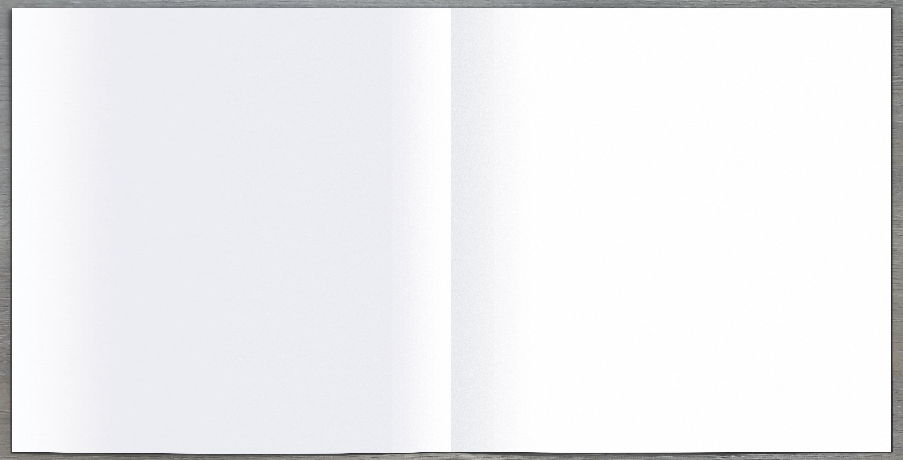 Anniversary Card - Silk Anniversary - 12 Years Together / Two Pink Champagne Glasses