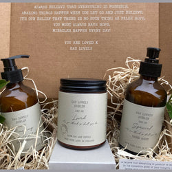 Box Of Hope - Eau Lovely Dublin