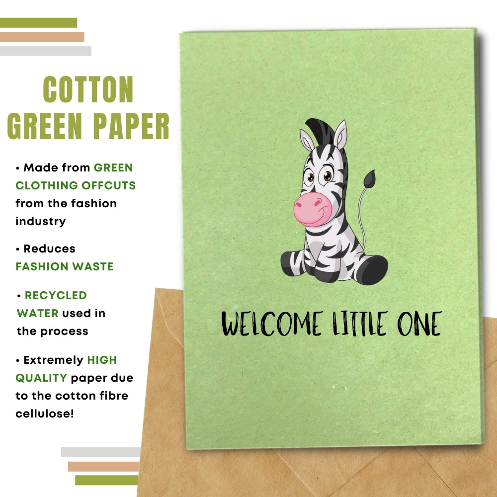 General Love Card - Meant To Bee