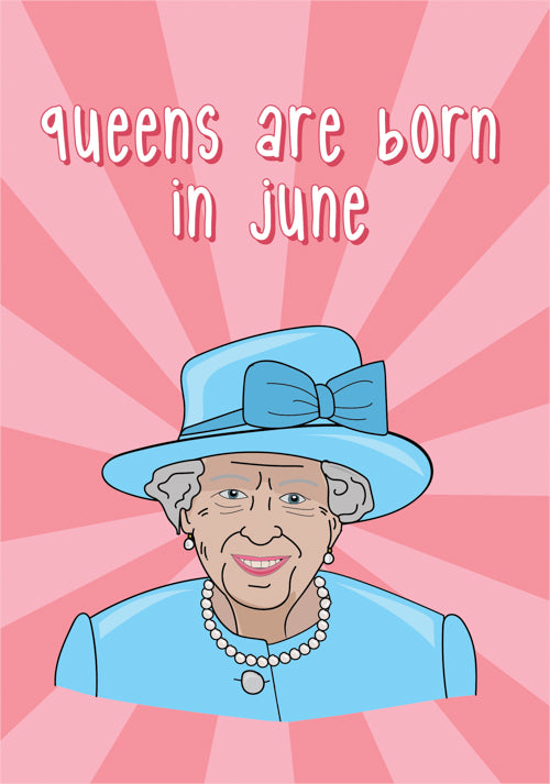 Humour Grandma Birthday Card Personalisation