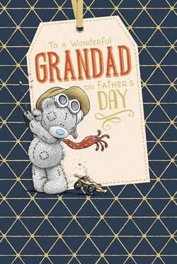 Fathers Day Cards