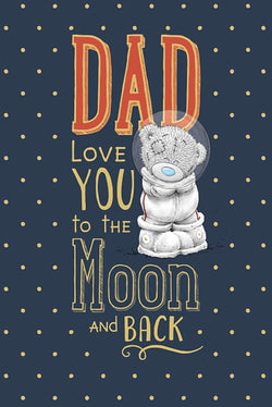 Fathers Day Cards