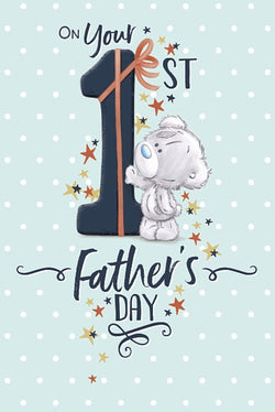 Fathers Day Cards