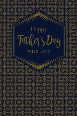 Fathers Day Cards