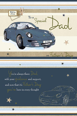 Fathers Day Cards
