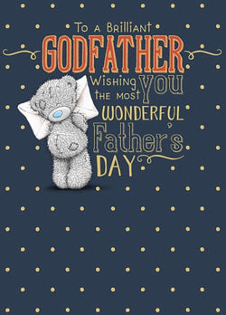 Fathers Day Cards