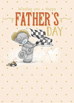 Fathers Day Cards