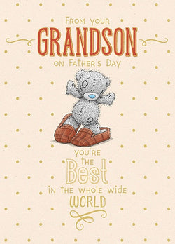 Fathers Day Cards