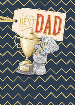 Fathers Day Cards