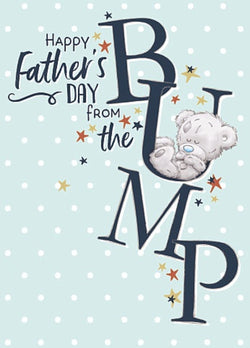 Fathers Day Cards