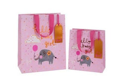 Gift Bag - Large