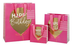 Gift Bag - Large